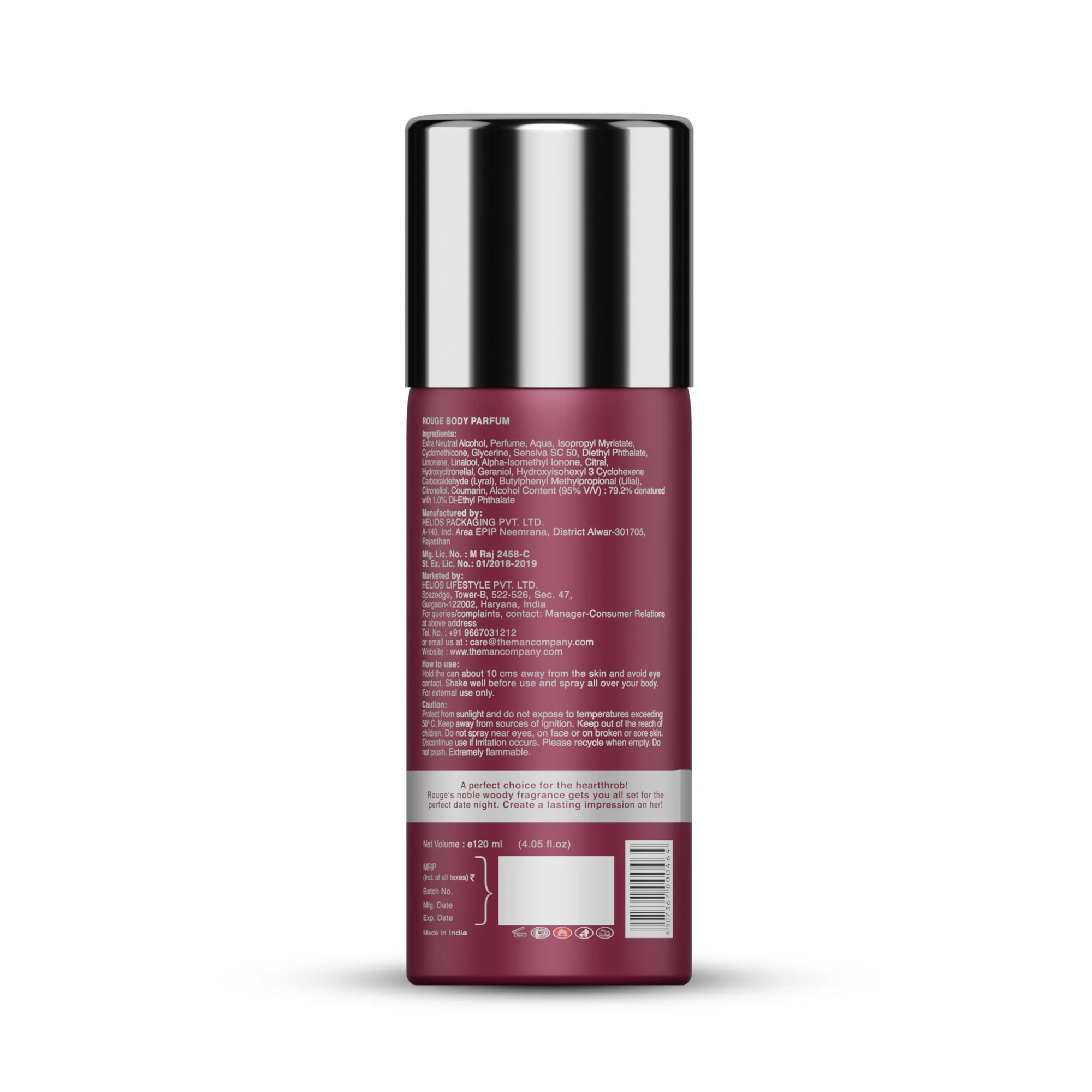 Product image 15